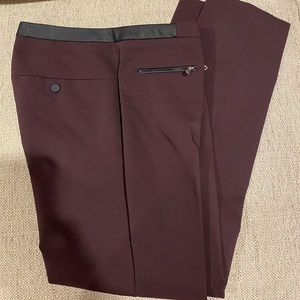 H&M dress pants